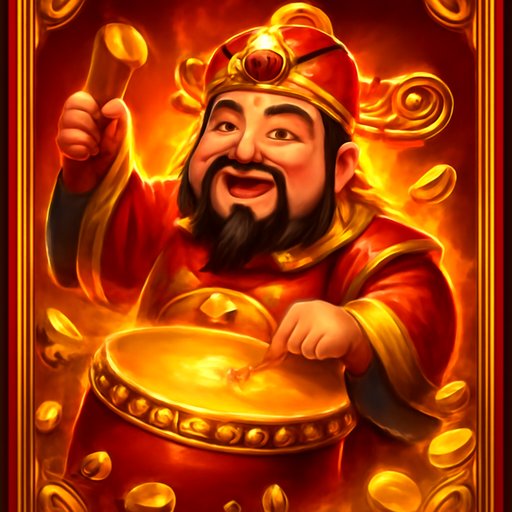 555qq Card Table