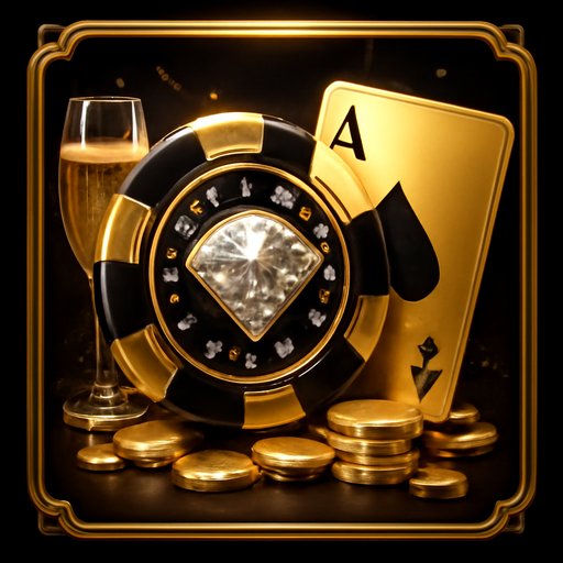 555qq bonus claim screen