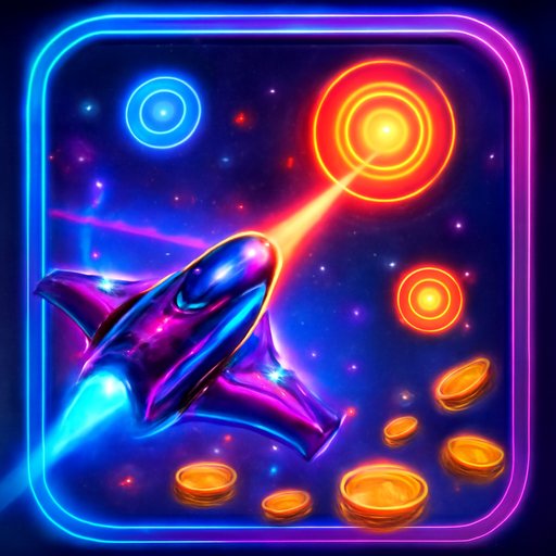 555qq mobile rewards list